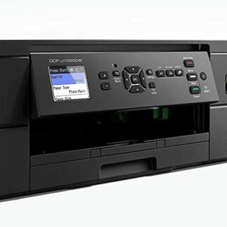 Τόνερ Lexmark LEX0734646667081 Μαύρο