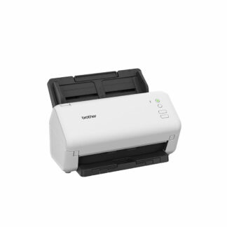 Σκάνερ Epson WorkForce ES-580W 35 ppm