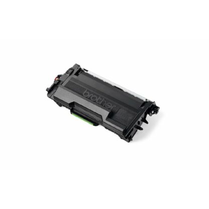 Γνήσιο Toner Brother TN3600XL Μαύρο