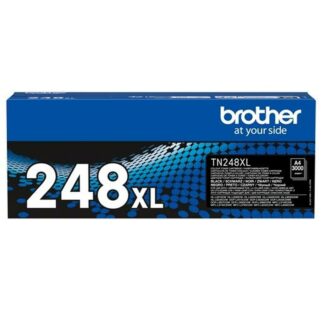 Γνήσιο Toner HP W2200X Μαύρο