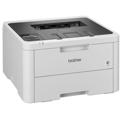 Εκτυπωτής Λέιζερ Brother HL-L3240CDW