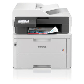 Εκτυπωτής Πολυμηχάνημα HP OfficeJet Pro 8132E