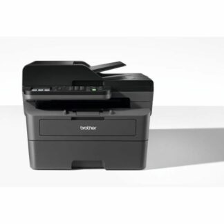 Εκτυπωτής Epson EcoTank ET-4856