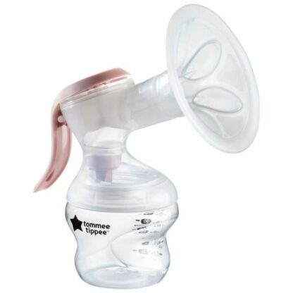 Θήλαστρο Tommee Tippee