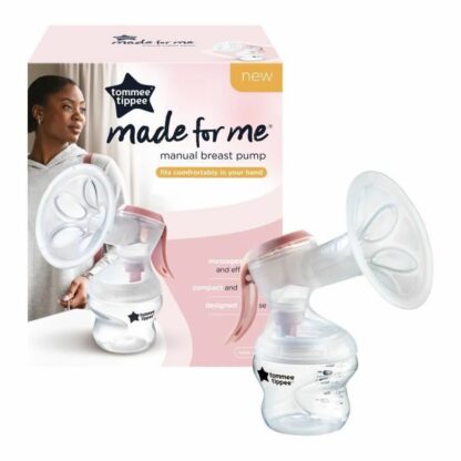 Θήλαστρο Tommee Tippee