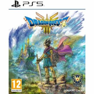 Βιντεοπαιχνίδι για Switch Disney Dreamlight Valley - Cozy Edition (FR) Λήψη κώδικα