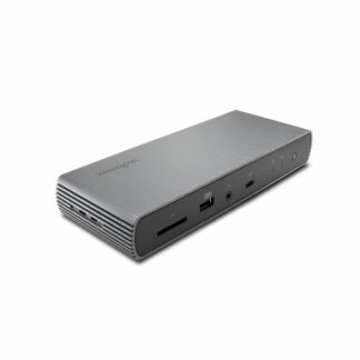 Dockstation Startech 116E-USBC-DOCK