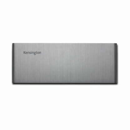 USB Hub Kensington K35175EU Γκρι