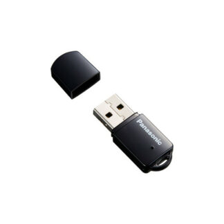 Startech USB to DisplayPort Adapter - USB 3.0 - 4K 30Hz - Αντάπτορας USB32DPES2           Μαύρο