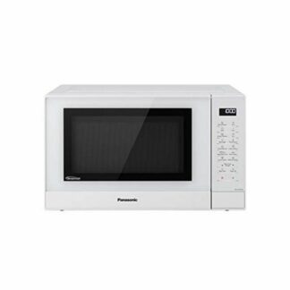 φούρνο μικροκυμάτων Samsung MS23K3555EW Λευκό 23 L 800 W