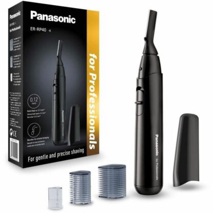 Ξυριστική μηχανή Panasonic  ER-RP40