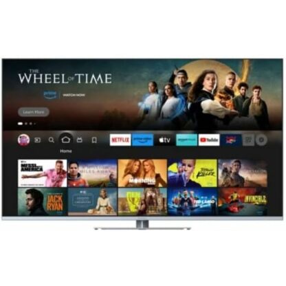 Smart TV Panasonic TV43W93AE6 43" LED