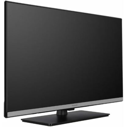 Smart TV Panasonic TB40S45AEZ 40" Full HD LED HDR (Ανακαινισμένα D)