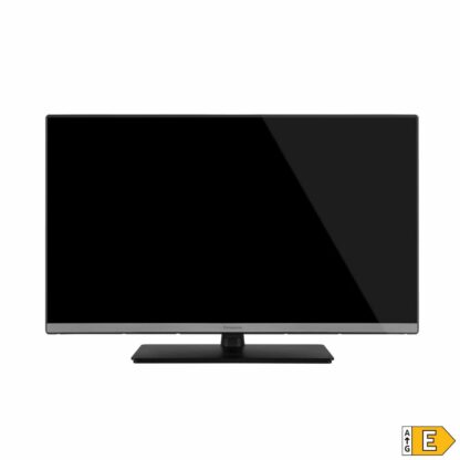 Smart TV Panasonic TB40S45AEZ 40" Full HD LED HDR (Ανακαινισμένα D)