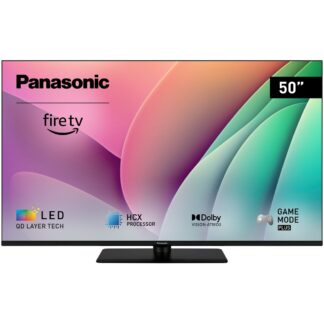 Smart TV Panasonic TV65W93AE6 65" LED