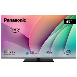 Smart TV LG 32LQ630B6LA 32" HD LED WIFI LED HD