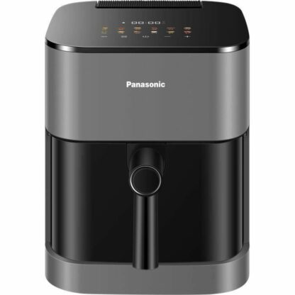 Φριτέζα με Αέρα Panasonic 1450 W 5 L