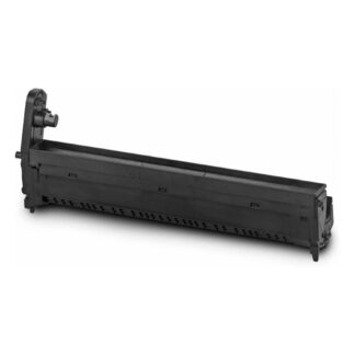 Γνήσιο Toner Toshiba T-FC425EY e-STUDIO6525AC Series Κίτρινο