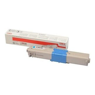 Γνήσιο Toner HP 125A Κίτρινο