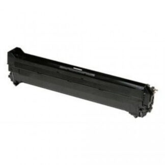 Γνήσιο Toner Toshiba T-FC425EM e-STUDIO6525AC Series Mατζέντα