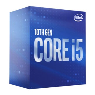 Επεξεργαστής Intel i3-13100 Intel Core i3-13100 LGA 1700