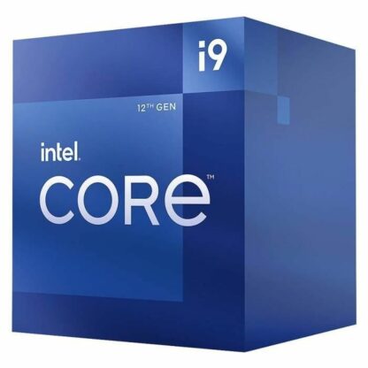 Επεξεργαστής Intel i9-12900 LGA1700 Intel Core i9-12900