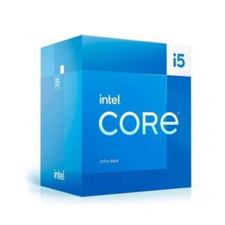 Επεξεργαστής Intel Core i3 14100 LGA 1700