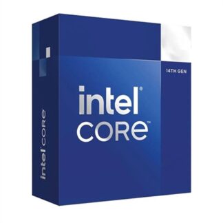 Επεξεργαστής Intel Core i5 13500 2.5Ghz LGA 1700