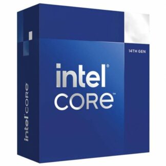 Επεξεργαστής Intel BX80768285K