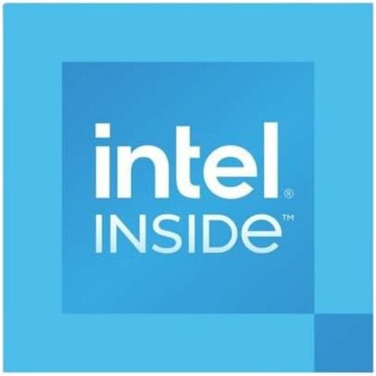 Επεξεργαστής Intel Processor 300 LGA 1700