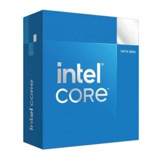 Επεξεργαστής Intel BX8070110105F LGA 1200