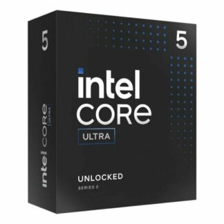 Επεξεργαστής Intel i5-13400 LGA 1700