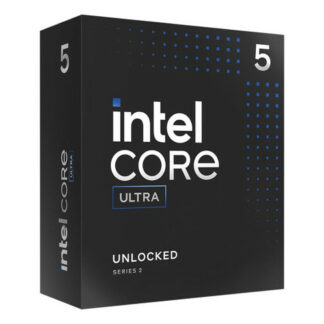 Επεξεργαστής Intel Core i9 64 bits