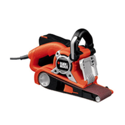 Sander Black & Decker ka88-qs 230 V