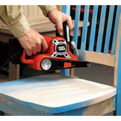 Sander Black & Decker ka88-qs 230 V