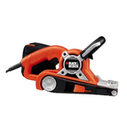 Sander Black & Decker ka88-qs 230 V