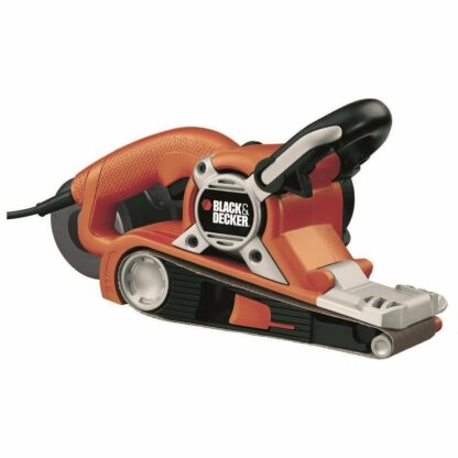 Sander Black & Decker ka88-qs 230 V