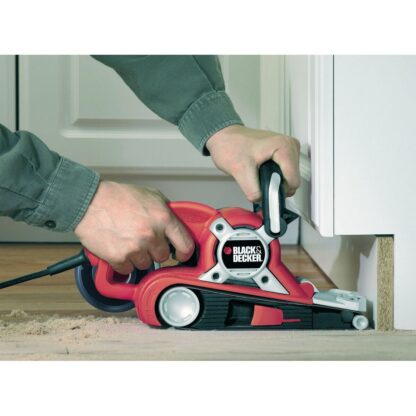 Sander Black & Decker ka88-qs 230 V