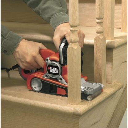 Sander Black & Decker ka88-qs 230 V