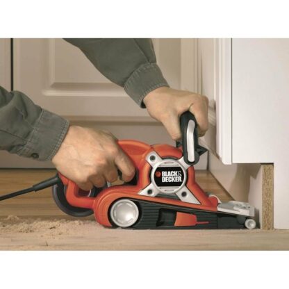 Sander Black & Decker ka88-qs 230 V