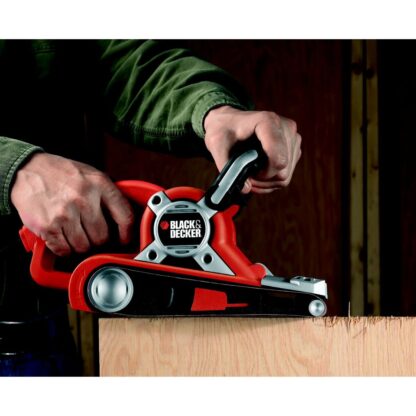 Sander Black & Decker ka88-qs 230 V