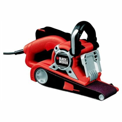 Sander Black & Decker ka88-qs 230 V