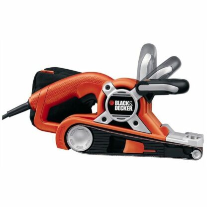 Sander Black & Decker ka88-qs 230 V