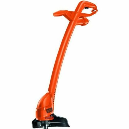 Ηλεκτρικό Ψαλίδι Black & Decker 300 W 230 V