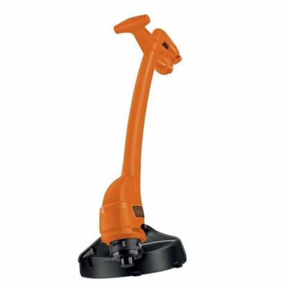 Ηλεκτρικό Ψαλίδι Black & Decker 300 W 230 V