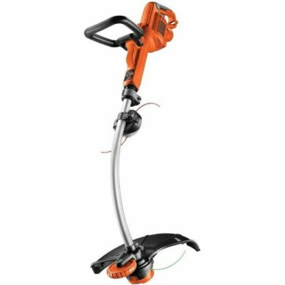 Πολυλειτουργικό ψαλίδι Black & Decker GL9035