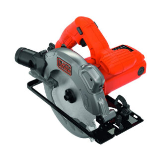 Sander Black & Decker BDCROS18N-XJ 18 V