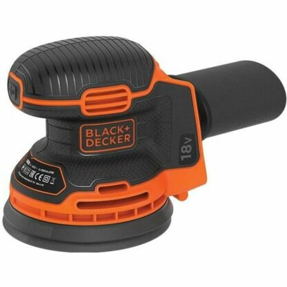 Sander Black & Decker BDCROS18N-XJ 18 V