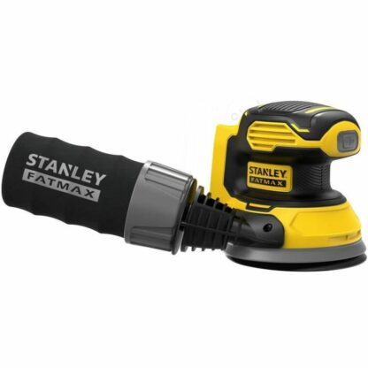 Εκκεντρικό τριβείο Stanley 18 V