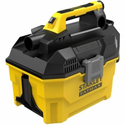 Ηλεκτρική σκούπα Stanley 18 W